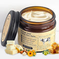 Beef Tallow Honey Balm for Sensitive Skin