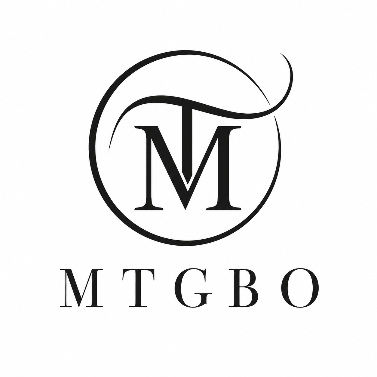 MTGBO
